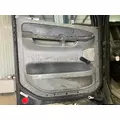 Freightliner COLUMBIA 120 Door Assembly, Front thumbnail 3