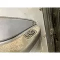 Freightliner COLUMBIA 120 Door Assembly, Front thumbnail 4