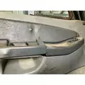 Freightliner COLUMBIA 120 Door Assembly, Front thumbnail 5