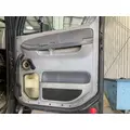 Freightliner COLUMBIA 120 Door Assembly, Front thumbnail 3