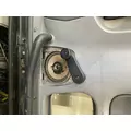 Freightliner COLUMBIA 120 Door Assembly, Front thumbnail 4