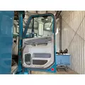 Freightliner COLUMBIA 120 Door Assembly, Front thumbnail 2