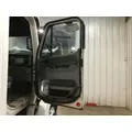 Freightliner COLUMBIA 120 Door Assembly, Front thumbnail 2