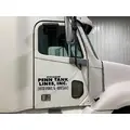 Freightliner COLUMBIA 120 Door Assembly, Front thumbnail 2