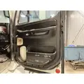 Freightliner COLUMBIA 120 Door Assembly, Front thumbnail 3