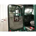 Freightliner COLUMBIA 120 Door Assembly, Front thumbnail 2