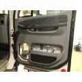 Freightliner COLUMBIA 120 Door Assembly, Front thumbnail 3