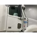 Freightliner COLUMBIA 120 Door Assembly, Front thumbnail 1