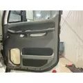 Freightliner COLUMBIA 120 Door Assembly, Front thumbnail 2