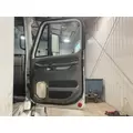 Freightliner COLUMBIA 120 Door Assembly, Front thumbnail 3