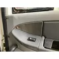 Freightliner COLUMBIA 120 Door Assembly, Front thumbnail 4