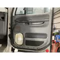 Freightliner COLUMBIA 120 Door Assembly, Front thumbnail 3