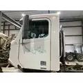 Freightliner COLUMBIA 120 Door Assembly, Front thumbnail 2