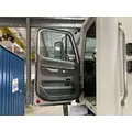 Freightliner COLUMBIA 120 Door Assembly, Front thumbnail 3