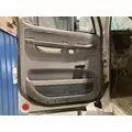 Freightliner COLUMBIA 120 Door Assembly, Front thumbnail 4