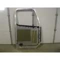 Freightliner COLUMBIA 120 Door Assembly, Front thumbnail 3