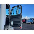 Freightliner COLUMBIA 120 Door Assembly, Front thumbnail 2