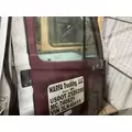 Freightliner COLUMBIA 120 Door Assembly, Front thumbnail 1