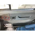 Freightliner COLUMBIA 120 Door Assembly, Front thumbnail 2