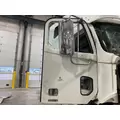 Freightliner COLUMBIA 120 Door Assembly, Front thumbnail 1