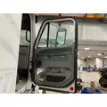 Freightliner COLUMBIA 120 Door Assembly, Front thumbnail 2