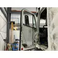 Freightliner COLUMBIA 120 Door Assembly, Front thumbnail 2