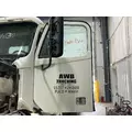 Freightliner COLUMBIA 120 Door Assembly, Front thumbnail 1