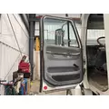 Freightliner COLUMBIA 120 Door Assembly, Front thumbnail 2