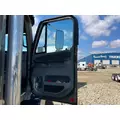 Freightliner COLUMBIA 120 Door Assembly, Front thumbnail 2