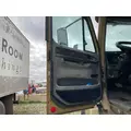 Freightliner COLUMBIA 120 Door Assembly, Front thumbnail 2