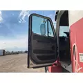 Freightliner COLUMBIA 120 Door Assembly, Front thumbnail 2