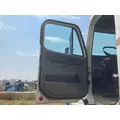 Freightliner COLUMBIA 120 Door Assembly, Front thumbnail 2