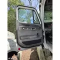 Freightliner COLUMBIA 120 Door Assembly, Front thumbnail 2