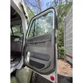 Freightliner COLUMBIA 120 Door Assembly, Front thumbnail 2