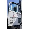 Freightliner COLUMBIA 120 Door Assembly, Front thumbnail 1