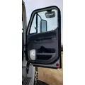 Freightliner COLUMBIA 120 Door Assembly, Front thumbnail 2