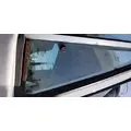 Freightliner COLUMBIA 120 Door Assembly, Front thumbnail 3