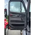 Freightliner COLUMBIA 120 Door Assembly, Front thumbnail 2