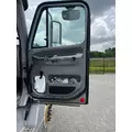 Freightliner COLUMBIA 120 Door Assembly, Front thumbnail 2