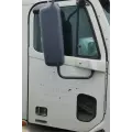 Freightliner COLUMBIA 120 Door Assembly, Front thumbnail 1