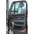 Freightliner COLUMBIA 120 Door Assembly, Front thumbnail 2