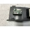 Freightliner COLUMBIA 120 Door Electrical Switch thumbnail 4