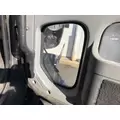 Freightliner COLUMBIA 120 Door Glass, Front thumbnail 3