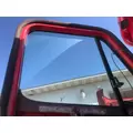 Freightliner COLUMBIA 120 Door Glass, Front thumbnail 1