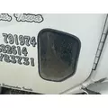 Freightliner COLUMBIA 120 Door Glass, Front thumbnail 1