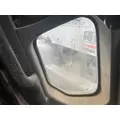 Freightliner COLUMBIA 120 Door Glass, Front thumbnail 2