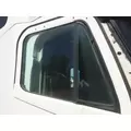 Freightliner COLUMBIA 120 Door Glass, Front thumbnail 4
