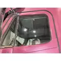 Freightliner COLUMBIA 120 Door Glass, Front thumbnail 1