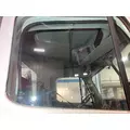 Freightliner COLUMBIA 120 Door Glass, Front thumbnail 1