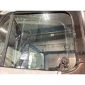 Freightliner COLUMBIA 120 Door Glass, Front thumbnail 1